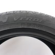 4. 255 45 19 1x PIRELLI 255/45 R19 100V Scorpion Verde SEAL Sommerreifen  2023 7,5mm WIE NEU
