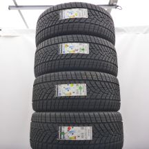  265 35 22 4x GOODYEAR  265/35 R22 102V XL UltraGrip Performance SUV Winterreifen 2021 Ungebraucht   