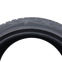 8. 225 45 18 2x VREDESTEIN 225/45 R18 95W XL Wintrac Pro Winterreifen 2021 7mm