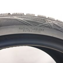 5.  245 40 19 1x VREDESTEIN 245/40 R19  98W XL Wintrac PRO Winterreifen 2022 7mm
