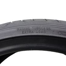 8. 225 35 19 2x GOODYEAR 225/35 R19 88Y XL Eagle F1 Asymmetric 3 Sommerreifen 6-6,8mm 2017