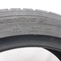 7. 215 45 18 2x HANKOOK 215/45 R18 93Y XL Ventus Evo Sommerreifen 2025 Ungebraucht  