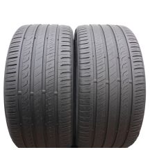 255 35 19 BARUM 255/35 R19 96Y XL Bravuris 5HM Sommerreifen 2020 5,8-6,5mm