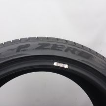 5.  225 45 19 2x PIRELLI  225/45 R19 96Y XL P Zero BMW Sommerreifen 2024 Ungebraucht   