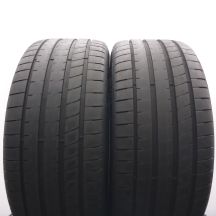 235 35 19 2x GOODYEAR 235/35 R19 91Y XL Eagle F1 Asymmetric6 Sommerreifen 2025 6,2mm