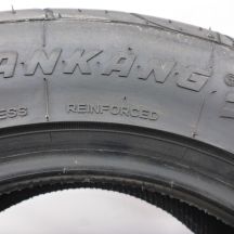 5. 185 60 13 4x NANKANG 185/60 R13 84V Sportnex ns-ZR Sommerreifen 2019 VOLL