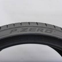 5.  245 35 20 1x PIRELLI  245/35 R20 95Y XL P Zero RFT BMW  M0E Sommerreifen 2024 7,2mm WIE NEU 