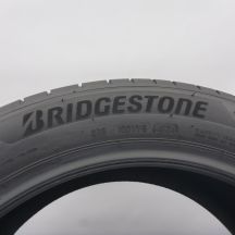 3.  255 45 19 1x BRIDGESTONE 255/45 R19 100Y Turanza 6 Enliten Sommerreifen 2024 6,8mm