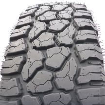 2.  265 70 17 1x FALKEN 265/70 R17 121/118Q Wildpeak R/T 01 Sommerreifen 2023 VOLL WIE NEU 