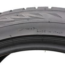 8. 4 x FIRESTONE 235/45 R18 98V XL Winterhawk 3 Winterreifen 2019 6,2-7mm