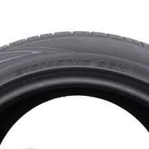 5. 4 x NEXEN 215/45 R16 86H NBlue HD Plus Sommerreifen 2020 6,9-7,2mm