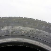 6.  185 75 14C 4x HANKOOK 185/75 R14C 102/100R Winter i Cept LV Winterreifen 2021 VOLL