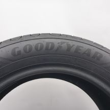 4.  235 55 18 2x GOODYEAR  235/55 R18 100V EfficientGrip 2 SUV Sommerreifen 2022 7,8mm