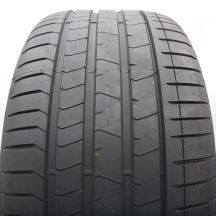 285 40 19 1x PIRELLI 107Y XL P Zero PNCS T0 Sommerreifen 2022 Ungebraucht  