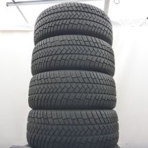 245 45 18 4x VREDESTEIN 245/45 R18 100V XL Wintrac PRO+ Winterreifen 2022/24/25 8-7,5mm