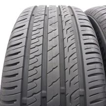 3. 205 55 R16 2x BARUM 205/55 R16 91V Bravuris 5 Sommerreifen 2022 8mm