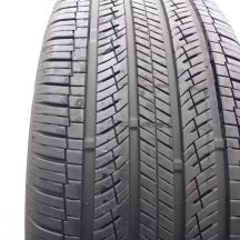 10. 245 45 20 4x NEXEN 245/45 R20 99V Roadian GTX M+S Noise Reduction Sommerreifen 2024 7,2-6,8mm