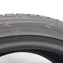 5. 255 45 20 2x GOODYEAR 255/45 R20 105T XL UltraGrip Performance+ Winterreifen 2024 7,8mm 
