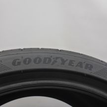 4. 315 30 21 2x GOODYEAR 315/30 R21 105Y XL Eagle F1 SuperSport R Sommerreifen 2025 5mm