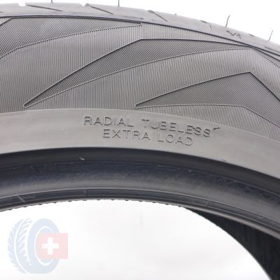 5. 225 50 18 1x VREDESTEIN 225/50 R18 99Y XL Ultrac Vorti Sommerreifen 2020 7mm