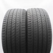 245 45 20 2x BARUM 245/45 R20 103Y XL Bravuris 5HM Sommerreifen 2020 7,8-8mm
