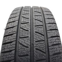 235 65 16C 1x PIRELLI 235/65 R16C 115/113R Carrier Winter Winterreifen 2022 WIE NEU 9,5mm