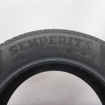 5.  225 55 16 4x SEMPERIT  225/55 R16 99Y XL Speed-Life 3 Sommerreifen 2022 VOLL 
