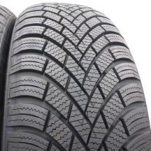 4.  215 60 16 2x NEXEN  215/60 R16 99H XL WinGuard Snow G3 WH21 Winterreifen 2025 Ungebraucht   