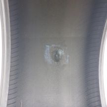 7. 305 30 21 2x PIRELLI 305/30 R21 100Y PZero Na1 Sommerreifen 2020 5,5-5,7mm