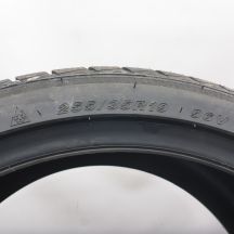 5.  255 35 19 2x GOODRIDE 255/35 R19 96V XL Zuper Snow Z-507 Winterreifen 2021 Ungebraucht  