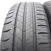 3. 195/65 R15 2x MICHELIN 91T Energy Sawer Sommerreifen 2016 7 i 6,8mm
