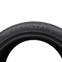 6. 4 x GOODYEAR 225/45 R17 94Y XL Eagle F1 Asymmetric 3 BMW Sommerreifen 2021, 2022 6-6,8mm