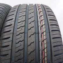2. 215 55 16 4x BARUM 215/55 R16 97W XL Bravuris 5 Sommerreifen 2022/23 VOLL