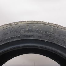 6. 245 50 18 4x GOODYEAR 245/50 R18 100Y Eagle F1 Asymmetric 2 Sommerreifen 2017 Ungebraucht   