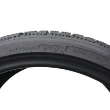 5. 235 35 19 2x MICHELIN 235/35 R19 91W XL PilotAlpin PA4 Winterreifen 2019 6,2-6,5mm
