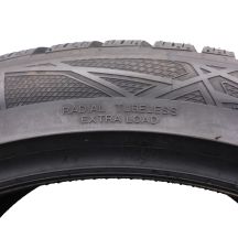 9. 245 40 18 2x VREDESTEIN 245/40 R18 97W XL Wintrac Pro Winterreifen 2022 WIE NEU VOLL