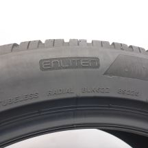 6.  285 45 20 2x BRIDGESTONE  285/45 R20 112W XL Blizzak 6 Winterreifen 2025 7,5mm