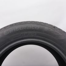 7. 205 60 16 2x PIRELLI 205/60 R16 96V XL Cinturato P7 Sommerreifen 2025 6-6,2mm