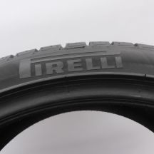 4.  285 30 21 2x PIRELLI 285/30 R21 100V XL Winter Sottozero 3 MGT Winterreifen 2019 7,8mm