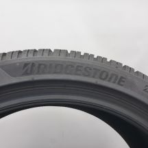 6. 215 45 20 4x  BRIDGESTONE 215/45 R20 95W XL Blizzak 6 Winterreifen 2025 7mm
