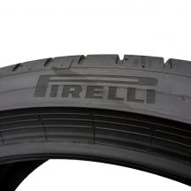 4. 2 x PIRELLI 295/30 ZR20 101Y XL M01 P Zero Sommerreifen DOT19 