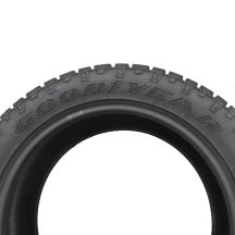 7. 255 55 20 2x GOODYEAR 255/55 R20 110Q XL Duratrac Wrangler Sommerreifen M+S 2020 WIE NEU 9,5-10mm