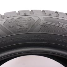 8. 255 50 19 2x GOODYEAR 255/50 R19 107T XL UltraGrip Performance + Seal Winterreifen 2023 7,2mm