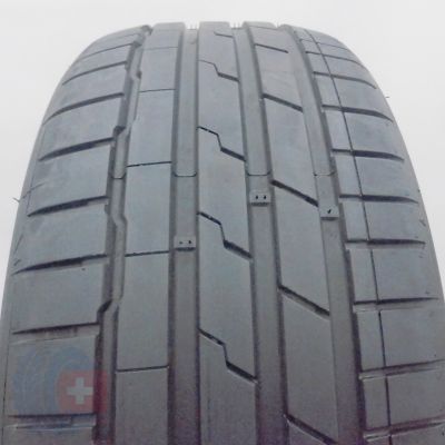 205 45 17 1x HANKOOK 205/45 R17 88W XL Ventus S1 evo2 K127 BMW Sommerreifen 2020 6,5mm