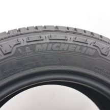 5.  215 65 16C 4x MICHELIN  215/65 R16C 106/104T Agilis 3 Sommerreifen 2023 9mm WIE NEU