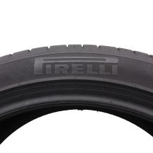 5. 2 x PIRELLI 255/40 R21 102V XL PZero VOL PNCS Sommerreifen 2023 5,2-5,8mm