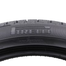 3. 2 x PIRELLI 275/40 R22 108Y XL Scorpion Verde All Season PNCS Sommerreifen 2017 M+S VOLL WIE NEU 