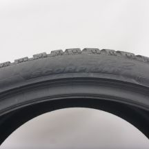 6.  315 30 22 1x PIRELLI  315/30 R22 107V XL Scorpion Winter 2 PNCS Winterreifen 2023 VOLL WIE NEU 