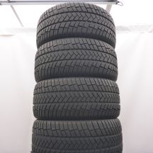 255 35 19 VREDESTEIN 255/35 R19 96Y XL Wintrac PRO Winterreifen 2023 7,8-7,5mm