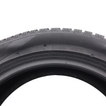 8. 215 55 18 2x PIRELLI 215/55 R18 99H XL Winter Cinturato 2 Winterreifen 8-8,8mm 2021